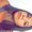 Photo of Lizeth L.