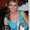 Photo of Deanna S.