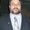 Photo of Jeff K.