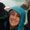 Photo of Rachel N.