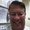 Photo of Steve V.