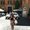 Photo of Annalisa S.