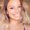 Photo of Ashley C.