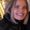 Photo of Joanne W.