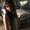 Photo of Haley S.