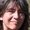 Photo of Jutta S.