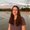 Photo of Arielle S.