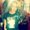 Photo of Toneika A.