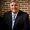 Photo of Gary E.