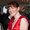 Photo of Molly M.