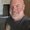 Photo of Michael T.