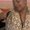 Photo of Marcia F.