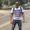 Photo of Cafu M.