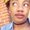 Photo of Candace M.