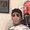 Photo of Jose M.