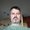 Photo of Nick F.