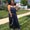 Photo of Jocylin R.