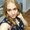 Photo of Arely M.