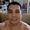 Photo of Rodrigo G.