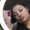 Photo of Leilani B.