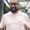 Photo of Rahul V.