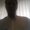 Photo of Qype User (dimitr…)