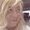 Photo of Sue E.