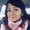 Photo of Cassandra L.