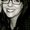 Photo of Emily N.