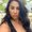 Photo of Sonia O.