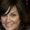 Photo of Erin P.