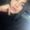 Photo of Gabriela A.
