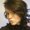 Photo of Bethany M.