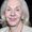 Photo of Donna S.