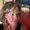 Photo of Ellen Z.