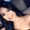 Photo of Rachelle B.