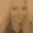 Photo of Amanda G.