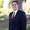 Photo of Brent A.