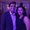 Photo of Vitesh C.