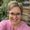 Photo of Tiffany L.