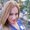 Photo of Deysi O.