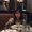 Photo of Janice H.
