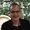 Photo of Steven F.