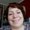 Photo of Allison L.