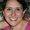 Photo of Patricia Y.