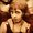 Photo of Christine C.