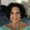 Photo of Rhonda B J.