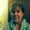 Photo of Susan G.