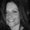 Photo of romina M.