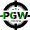 Photo of Pacific G.